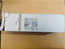 HPE MSA1060 2060 584W storage power supply P12954-001 P49169-001 picture
