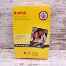 Kodak 4