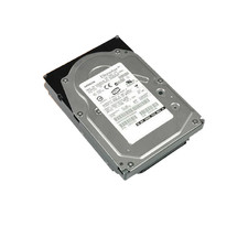 Dell 73GB 10K Ultra320 SCSI 80-Pin SCA-2 3.5