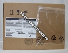 81Y9794 - 2TB 7.2K 6Gbps NL SATA 3.5