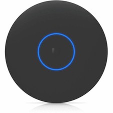 Ubiquiti U7-Pro-XGS Tri-Band Wi-Fi 7 Access Point, US Duties Paid picture