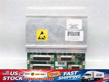 1PC Brand New ABB Robot SMB board 3HAC042285-001 picture