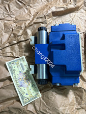 1PCS 4WEH16H7X/6EG24N9ETK4/B10 REXR0TH VALVE R901045618 new via FedEx or DHL picture