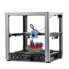 SV08 3D Printer Voron 2.4 Open Source 700mm/s Max Speed Quad-Gantry-Levelling US picture