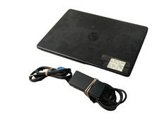 HP 15z-ef100 15.6