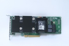 0XYHWN Dell PERC H730P PCIe 3.0 SAS 12GB RAID CONTROLLER  XYHWN            T7-B2 picture