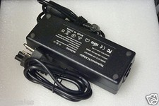 AC Adapter Charger Power Cord Sony Vaio PCG-8141L PCG-8152L PCG-8161L PCG-9P6L picture