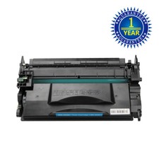 CRG-052H 052H Black Toner Cartridge For Canon imageCLASS MF424dw MF426dw MF429dw picture