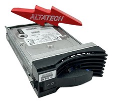 IBM 07N7093 9.1GB 10K SCSI 3.5 Inch HDD Hard Disk Drive picture