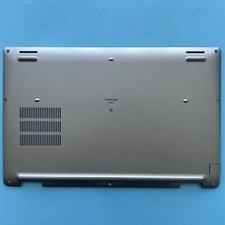 New For Dell Latitude 5540 E5540 Lower Case Bottom Cover Base G94MH 0G94MH  picture