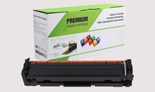 1PK W1470A 147A Toner Cartridge with NEW CHIP for HP LaserJet M610n M611x M612dn picture