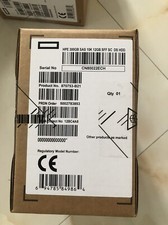 NEW 870753-B21 870792-001 HPE 2.5