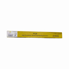 PCR Primary Charge Roller Black for C226 C227 C258 C266 C287 C308 C367 C368 picture
