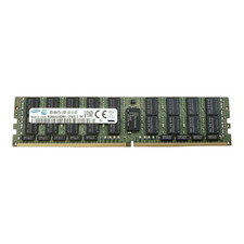 Fujitsu Original 1x 32GB 4DRx4 DDR4-2133 LR ECC S26361-F3844-E517 Server Memory picture