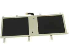 Dell Tablet Battery - Genuine - 3.7V 32Wh - 2 Cell - New - JKHC1 - 8WP5J picture