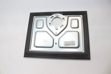 HP Monitor Stand Base L98123-001 picture