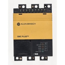 Compaq DS-RZ1DA-VW 9.1GB 7200RPM Wide Ultra2 SCSI Hard Drive 149052-001 New picture
