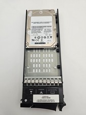 IBM 00Y2683 600Gb 10k 6Gb SAS 2.5