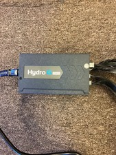 FSP Hydro G PRO 1000W ATX 3.0 &PCIe 5.0 (Gen 5),80 Plus Gold Full(HG2-1000, G5T) picture