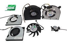 YINWEITAI Mini PC Cooling Fan for Minisforum UM/UN/EM Series picture