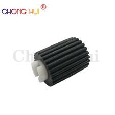 10PCS.A00J563600 Pickup Roller for Konica C220 C224 C227 C258 C280 C284 C287 360 picture
