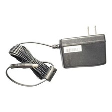 Chanzon 12V 2A UL Listed 24W AC DC Switching Power Supply Adapter BLACK  picture