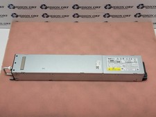 BEL Switch Power Supply SPABRCD-01G, Grade A SKU 20978 picture