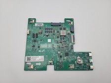 Sub Board BN94-00112N BN41-03182A Samsung Odyssey OLED G9 G93SC 49