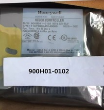 1pcs Honeywell  HC900 Controller M/N:900H01-0102 Digital Out 8 Relay Module picture