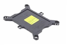 10X Socket Protection For Intel LGA3647 Narrow Socket Protector Lotes H77975-005 picture