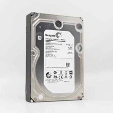 FOR Seagate ST6000NM0034 6TB 7.2K 3.5