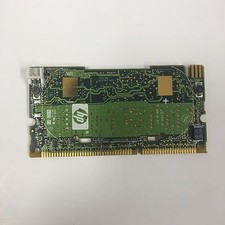 413486-001 HP Smart Array E200i 128MB BBWC Cache Memory Module picture