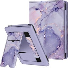 Stand Case for 6” Kobo Clara BW (2024) N365/ Kobo Clara Colour (2024) N367 Cover picture
