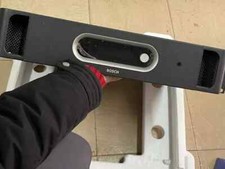 1PC USED BOSCH LBB4424/10 LBB 4424/10 Via DHL or FedEX picture