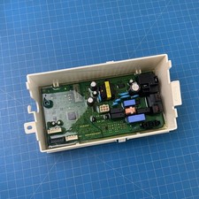 32DC9201729Q / 394AY9J0040 MAIN CONTROL BOARD picture