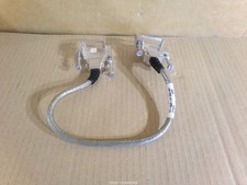 Cisco 72-2632-01 (REV B0) StackWise 50cm Stacking Cable For Network Switch picture