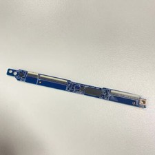 NEW M45118-001 Touch Daughter Board For HP Pavilion x360 15-er0xx Touchpad board picture