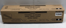 New Toshiba E-studio 255C / 3055C / 3555C / 4555C / 5055C (Group FC50) picture