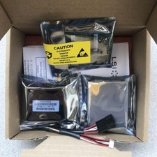NEW LSI MegaRAID CacheVault Accessory Kit LSI00297/LSICVM01 picture