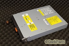 Dell EMC 54G9M 054G9M Power Supply FPA550M 856-851327-001 TDPS-550AB picture