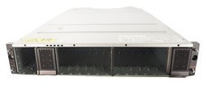IBM 9843-AE3 IBM Flash 9000 2 PSUs 1 Modules 8GB DDR3 RAM and 2 Fans picture