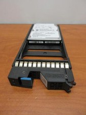 Hitachi 5552786-A 600GB Drive Upgrade for VSP G200 G400 G600 G800 G1000 and DBSC picture