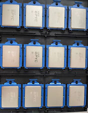 AMD epyc 7401P- epyc 7551P- epyc7351P-Socket sp3 cpu processor picture