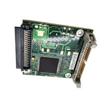 PCI to IDE PC Board Q1251-60021 fits for HP Designjet 5500 5000 Printer Parts picture