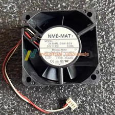 1PCS NMB 2410ML-05W-B39 DC Cooling Fan picture