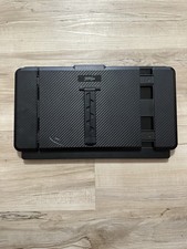 Teamgee S1 Laptop Screen Extender 14
