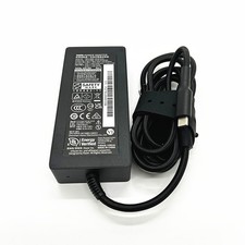 Genuine RAZER Stealth 100W Laptop Charger 20V 5A USB-C Power Adapter RC30-0310 picture