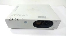 Panasonic PT-FW430U WXGA Home Cinema Projector  picture