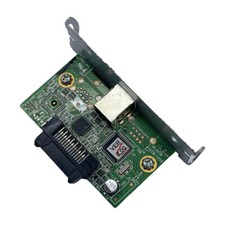 USB Interface Board M148E UB-U03II for EPSON TM-T88V TM-U220A TM-U675 TM-T88VII picture