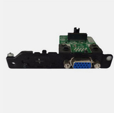 For Lenovo ThinkCentre M720q M920q M920x P330 Tiny VGA Adapter Card 01AJ935 picture